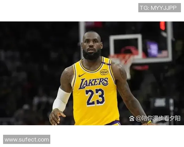 178直播湖人对决雷霆精彩赛事回顾与分析让我们一起见证篮球盛宴 178直播湖人对决雷霆精彩赛事回顾与分析让我们一起见证篮球盛宴