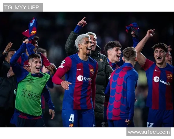 08-09赛季欧冠决赛巴塞罗那与曼联的巅峰对决回顾与分析 08-09赛季欧冠决赛巴塞罗那与曼联的巅峰对决回顾与分析