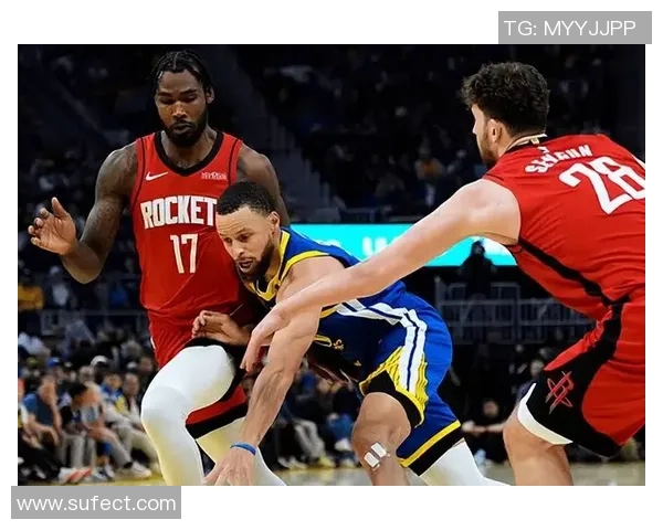 2017年NBA勇士与快船精彩对决回放全程回顾与分析 2017年NBA勇士与快船精彩对决回放全程回顾与分析