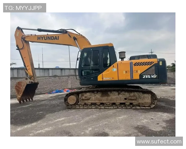 2017现代215VS车型价格分析及市场行情解读 2017现代215VS车型价格分析及市场行情解读