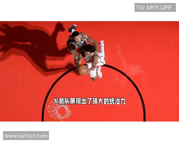 2009年季后赛火箭与湖人激战回顾巅峰对决的经典瞬间与球星表现分析 2009年季后赛火箭与湖人激战回顾巅峰对决的经典瞬间与球星表现分析