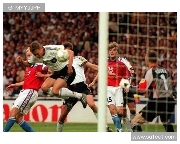 2016年英格兰与德国足球对决回顾及精彩瞬间分析 2016年英格兰与德国足球对决回顾及精彩瞬间分析