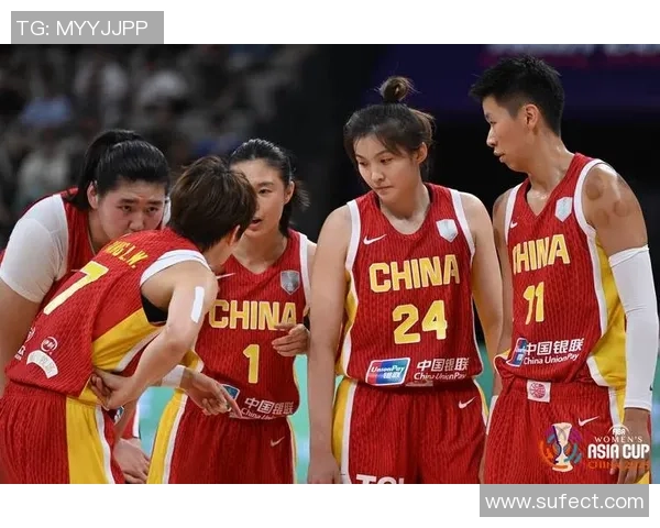 2012年中国女篮与韩国精彩对决回放全景分析与精彩瞬间重温 2012年中国女篮与韩国精彩对决回放全景分析与精彩瞬间重温