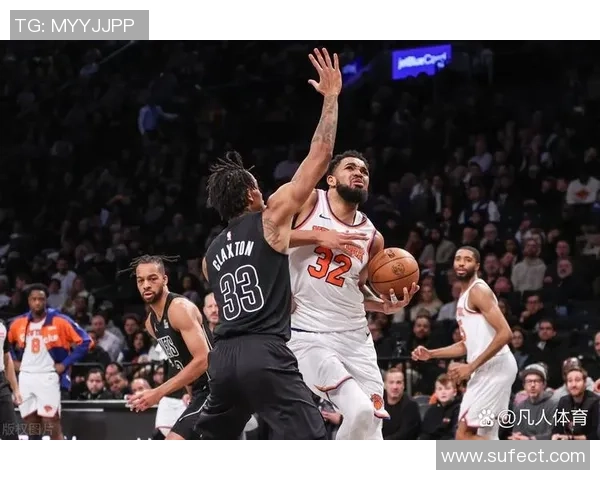 2017年尼克斯与篮网的激烈对决回顾及赛季表现分析 2017年尼克斯与篮网的激烈对决回顾及赛季表现分析