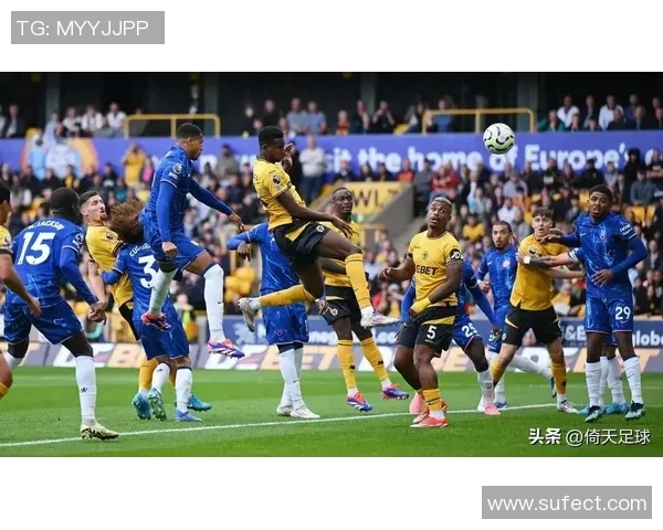 2018年巴萨与切尔西精彩对决全场录像回放及精彩瞬间解析 2018年巴萨与切尔西精彩对决全场录像回放及精彩瞬间解析