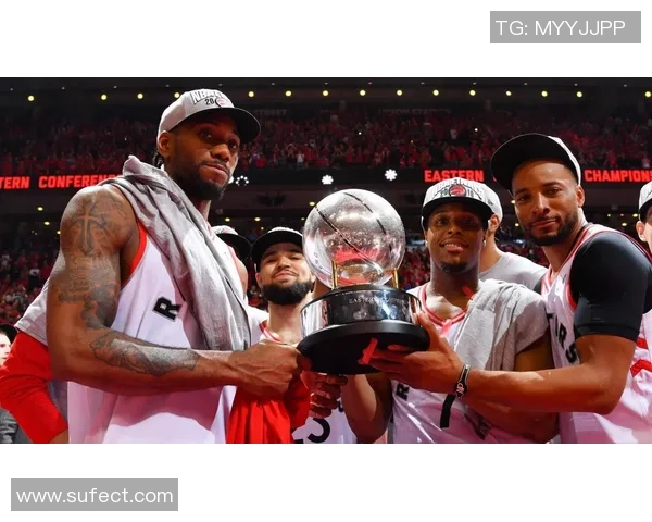 2019年NBA总决赛勇士队与猛龙队精彩对决全场录像回放分析 2019年NBA总决赛勇士队与猛龙队精彩对决全场录像回放分析