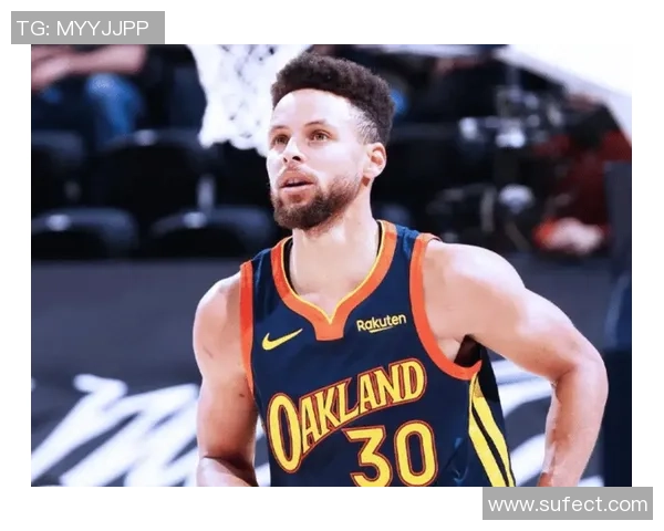 2018年NBA季后赛太阳队与勇士队精彩对决回顾与分析 2018年NBA季后赛太阳队与勇士队精彩对决回顾与分析