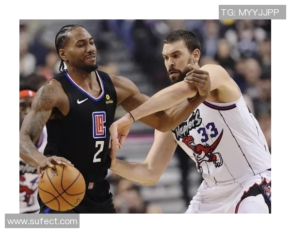 91年公牛队与小牛队的经典对决回顾及其历史意义分析 91年公牛队与小牛队的经典对决回顾及其历史意义分析