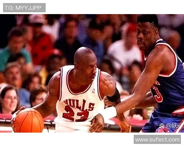 2018年骑士与雷霆的对决结果揭晓谁最终赢得比赛胜利 2018年骑士与雷霆的对决结果揭晓谁最终赢得比赛胜利