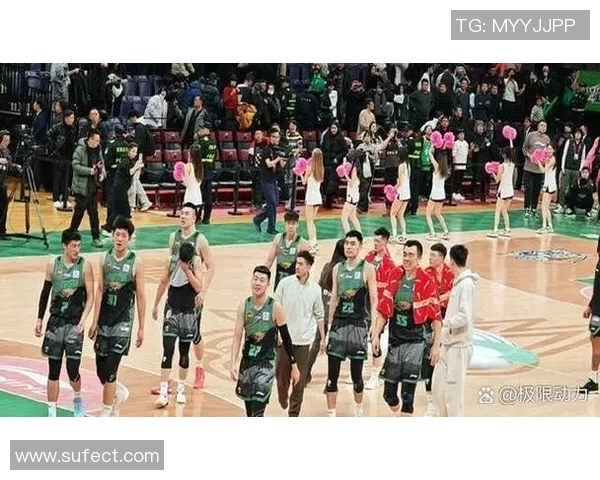 CBA吉林队与新疆队对决分析及比赛前瞻展望 CBA吉林队与新疆队对决分析及比赛前瞻展望