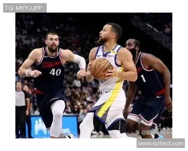 2020年NBA季后赛掘金与爵士激战回顾及精彩比分分析 2020年NBA季后赛掘金与爵士激战回顾及精彩比分分析