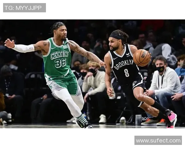 2019年火箭队与篮网队精彩对决比赛录像回顾与分析 2019年火箭队与篮网队精彩对决比赛录像回顾与分析