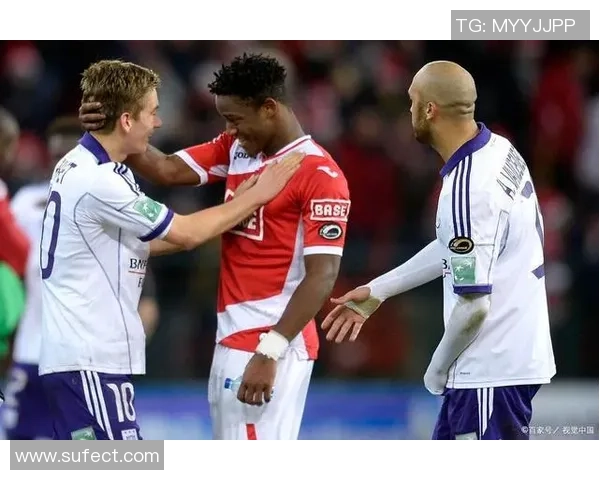 3月10日根特对阵亨克精彩赛事回顾与分析 3月10日根特对阵亨克精彩赛事回顾与分析