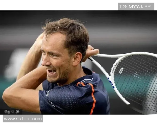 PS凯米与玛丽港的精彩对决谁能在赛场上笑到最后 PS凯米与玛丽港的精彩对决谁能在赛场上笑到最后