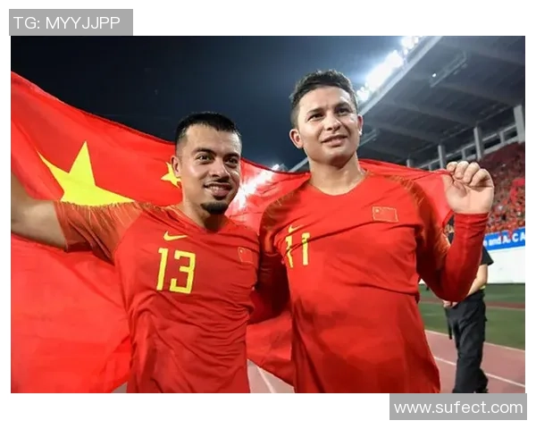 世预赛中国队对阵叙利亚队精彩回顾及赛后分析视频直播链接分享 世预赛中国队对阵叙利亚队精彩回顾及赛后分析视频直播链接分享