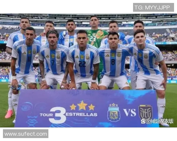 中国男足迎战阿根廷豪门之战球迷期待精彩对决与历史交锋 中国男足迎战阿根廷豪门之战球迷期待精彩对决与历史交锋