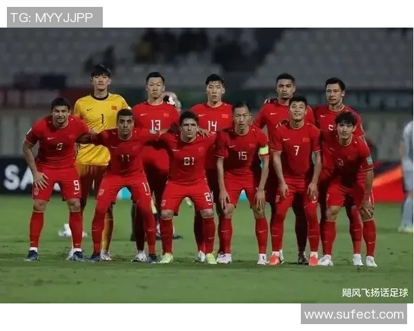 亚运男足越南对阵阿联酋赛前分析及胜负预测 亚运男足越南对阵阿联酋赛前分析及胜负预测