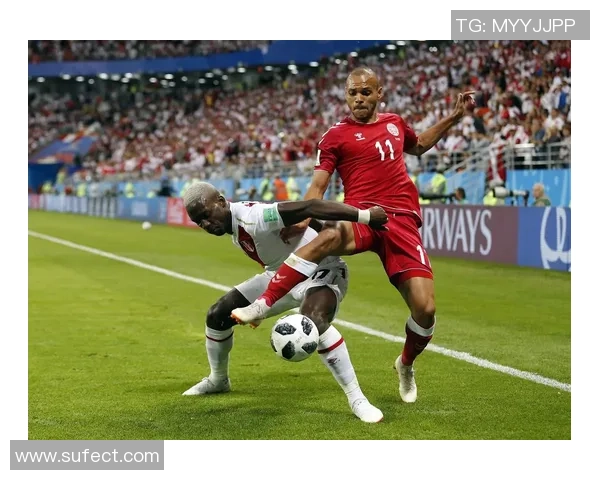 丹麦与秘鲁激战正酣文字直播全程回顾与精彩瞬间分享 丹麦与秘鲁激战正酣文字直播全程回顾与精彩瞬间分享