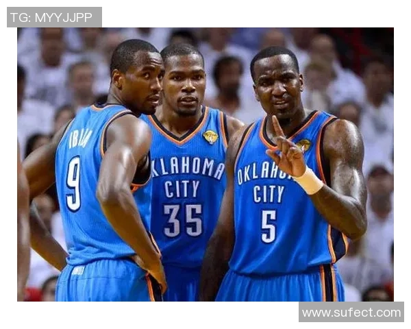 今火箭对阵雷霆精彩直播全程回顾与赛后分析尽在这里 今火箭对阵雷霆精彩直播全程回顾与赛后分析尽在这里