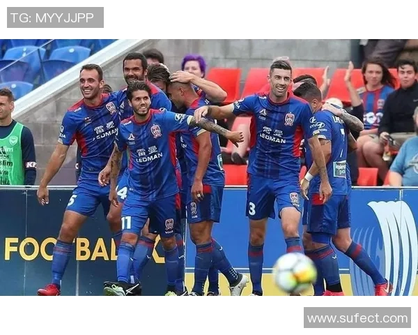 中岸水手迎战墨尔本球队激战即将上演球迷期待精彩对决 中岸水手迎战墨尔本球队激战即将上演球迷期待精彩对决