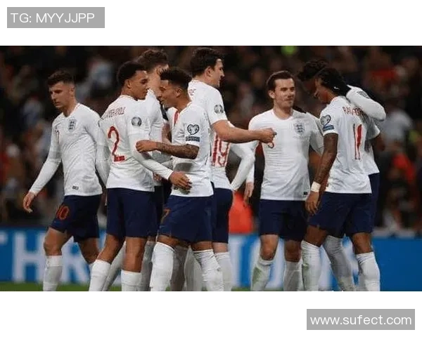 乌拉圭与英格兰经典对决回放精彩瞬间重温 乌拉圭与英格兰经典对决回放精彩瞬间重温