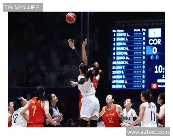 中国对阵朝韩联队精彩直播全程回顾与赛后分析 中国对阵朝韩联队精彩直播全程回顾与赛后分析