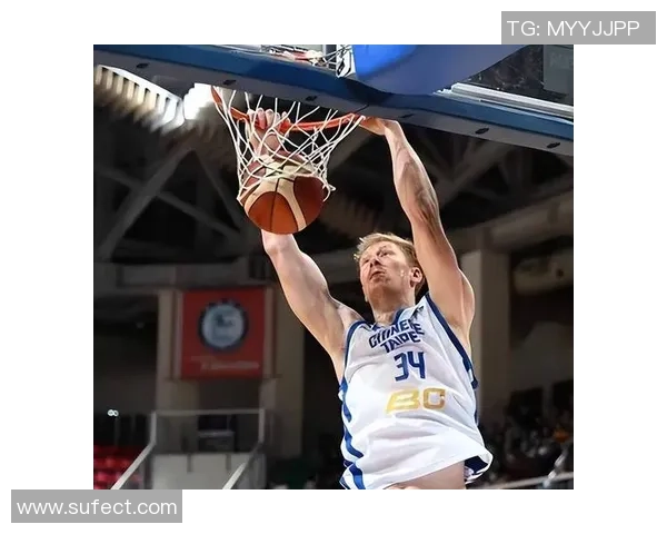 伊朗男篮对阵菲律宾男篮精彩直播全程回顾与赛后分析 伊朗男篮对阵菲律宾男篮精彩直播全程回顾与赛后分析