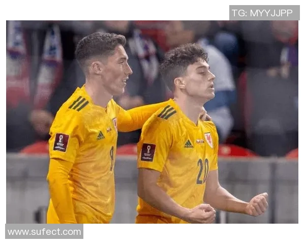 克罗地亚与威尔士精彩对决录像回放全程分析与精彩瞬间分享 克罗地亚与威尔士精彩对决录像回放全程分析与精彩瞬间分享