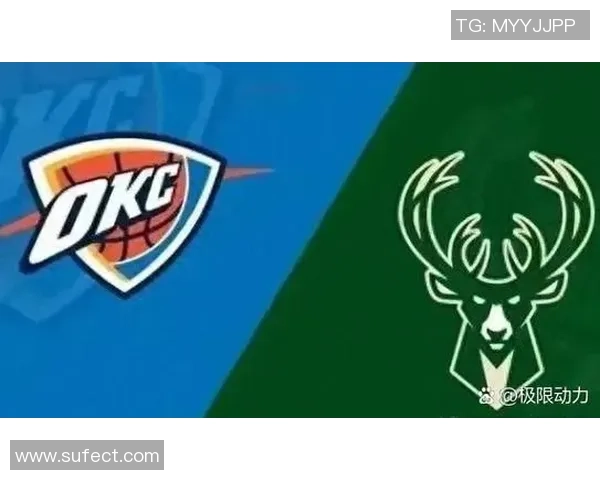 公牛与雄鹿激战正酣1-6系列赛精彩回顾与分析 公牛与雄鹿激战正酣1-6系列赛精彩回顾与分析