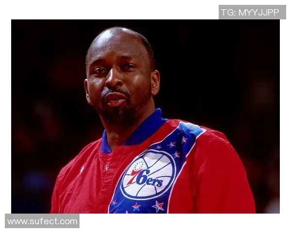 佩塞拉与马卡萨的精彩对决揭示足球战术的魅力与激情 佩塞拉与马卡萨的精彩对决揭示足球战术的魅力与激情