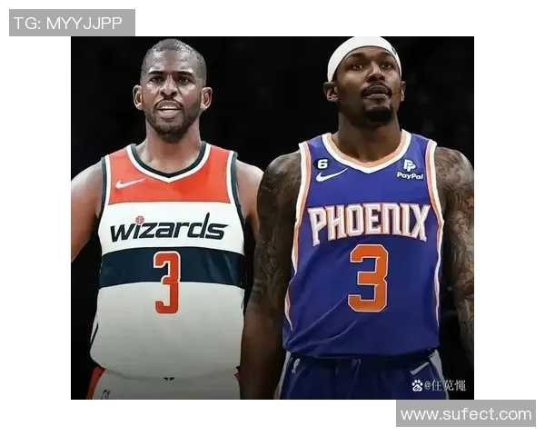 保罗生涯首冠梦碎太阳老板或将重建出售老将阵容 保罗生涯首冠梦碎太阳老板或将重建出售老将阵容