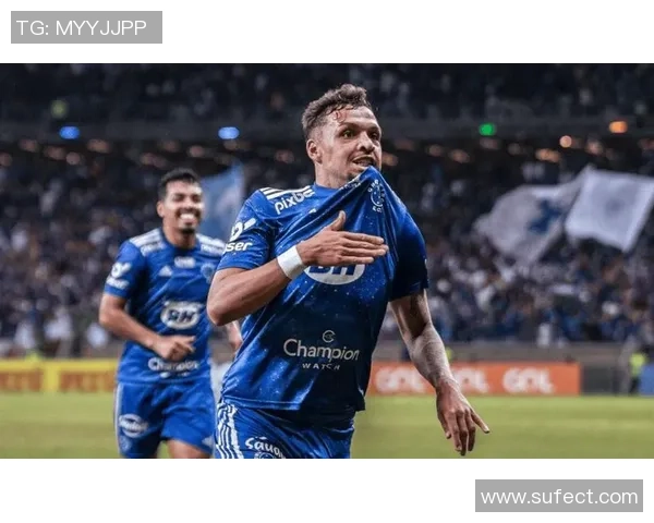 克鲁塞罗与米竞技激战在即谁能在这场对决中笑到最后 克鲁塞罗与米竞技激战在即谁能在这场对决中笑到最后