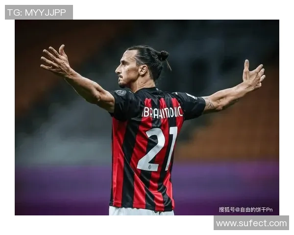 伊布41岁替补破门刷新欧冠最老进球纪录引发热议 伊布41岁替补破门刷新欧冠最老进球纪录引发热议