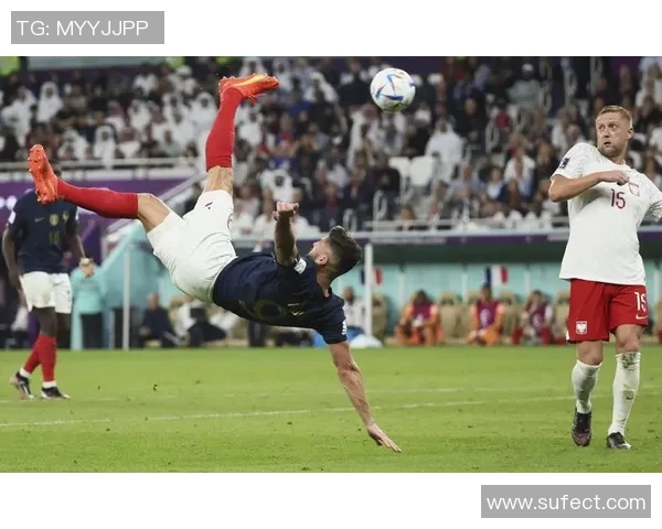 伯恩芽与步赖顿的激烈对决谁能在赛场上笑到最后 伯恩芽与步赖顿的激烈对决谁能在赛场上笑到最后