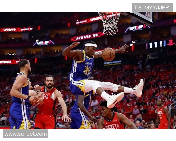 勇士与火箭激战精彩瞬间回顾NBA比赛视频全记录 勇士与火箭激战精彩瞬间回顾NBA比赛视频全记录
