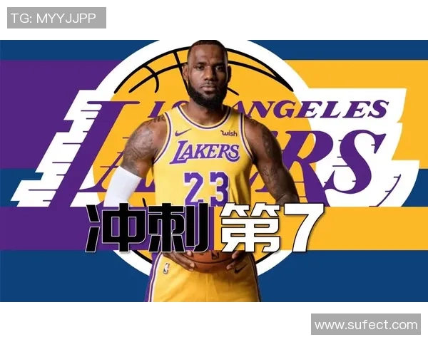 勇士与马刺激战5月17日NBA季后赛精彩回顾与分析 勇士与马刺激战5月17日NBA季后赛精彩回顾与分析