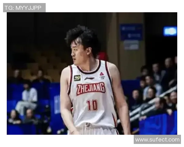 刘泽一的成长之路:从青涩少年到职场精英的蜕变与奋斗故事 刘泽一的成长之路:从青涩少年到职场精英的蜕变与奋斗故事