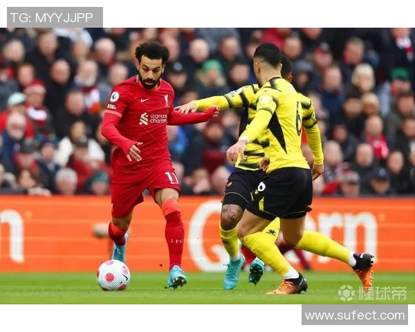 利物浦主场迎战沃特福德全力争胜展现强队风范 利物浦主场迎战沃特福德全力争胜展现强队风范