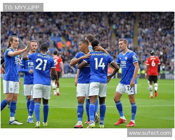 加的夫城与曼联激战成和比分揭晓精彩瞬间回顾 加的夫城与曼联激战成和比分揭晓精彩瞬间回顾