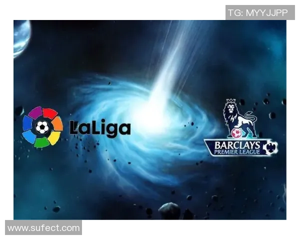 利物浦与巴萨对决前瞻分析及比赛结果预测详解 利物浦与巴萨对决前瞻分析及比赛结果预测详解