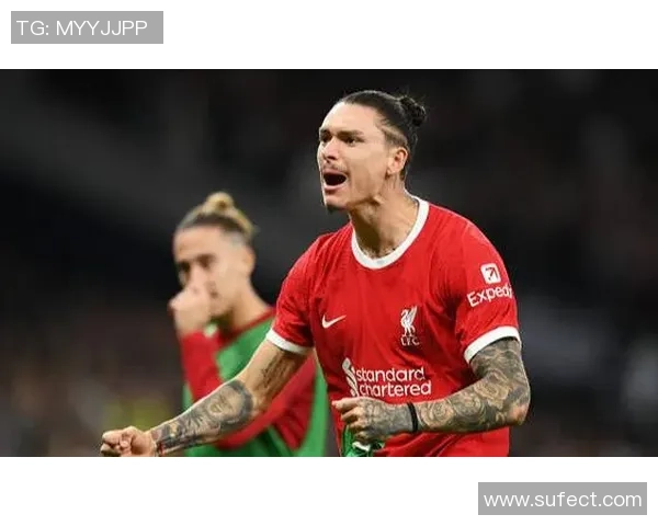 努涅斯的崛起与挑战:从新星到顶级前锋的奋斗历程解析 努涅斯的崛起与挑战:从新星到顶级前锋的奋斗历程解析