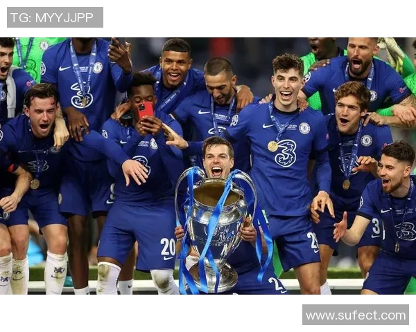 切尔西U19对阵罗马U19精彩对决展现年轻球员的足球才华与激情 切尔西U19对阵罗马U19精彩对决展现年轻球员的足球才华与激情