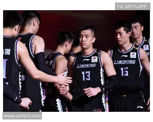 北京对阵辽宁总决赛精彩直播全程回顾与分析 北京对阵辽宁总决赛精彩直播全程回顾与分析