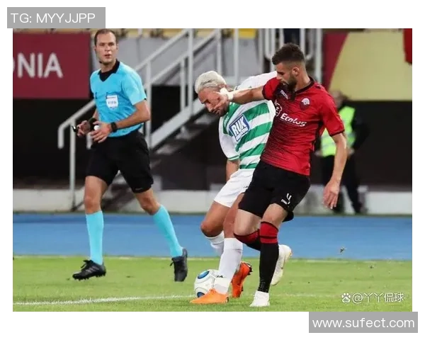 卡拉巴克与罗马比赛前瞻分析双方实力对比及战术解析 卡拉巴克与罗马比赛前瞻分析双方实力对比及战术解析