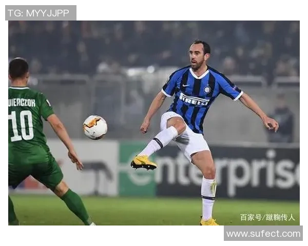 卢多戈与国米激战正酣谁能在欧战中笑到最后 卢多戈与国米激战正酣谁能在欧战中笑到最后