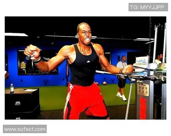 勇士队对阵魔术队霍华德重返赛场展现统治力与激情 勇士队对阵魔术队霍华德重返赛场展现统治力与激情