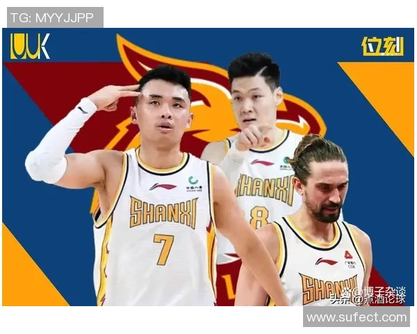 原帅:从新星崛起到篮球舞台的闪耀之星,探索他的成长与未来之路 原帅:从新星崛起到篮球舞台的闪耀之星,探索他的成长与未来之路