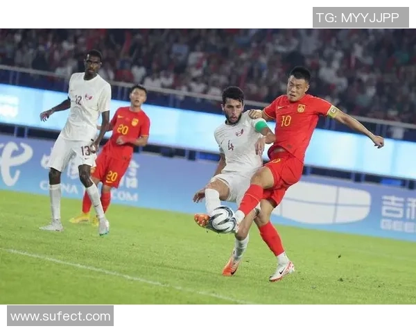 国奥队迎战乌兹别克斯坦全力争胜期待精彩对决 国奥队迎战乌兹别克斯坦全力争胜期待精彩对决