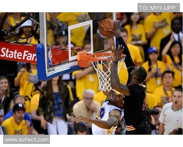 圣诞大战骑士与魔术激烈对决球迷期待精彩瞬间与绝佳表现 圣诞大战骑士与魔术激烈对决球迷期待精彩瞬间与绝佳表现