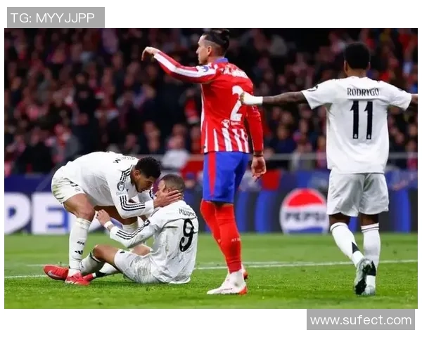 国际杯精彩对决皇马与曼联谁能夺冠引发球迷热议 国际杯精彩对决皇马与曼联谁能夺冠引发球迷热议